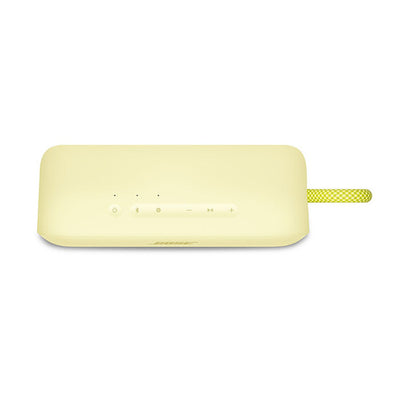SoundLink Plus Portable Speaker