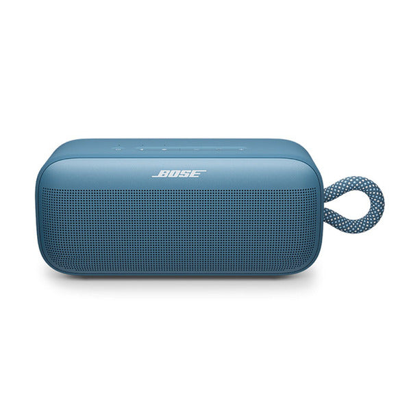 Bose SoundLink Plus Portable Speaker – e☆イヤホン