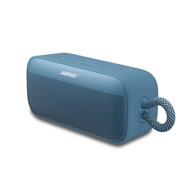 SoundLink Plus Portable Speaker