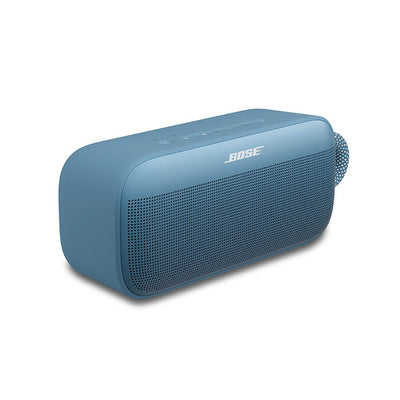 SoundLink Plus Portable Speaker