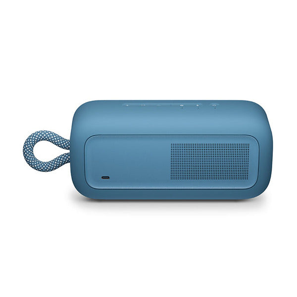 SoundLink Plus Portable Speaker