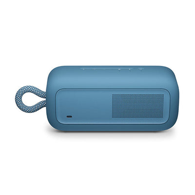 SoundLink Plus Portable Speaker