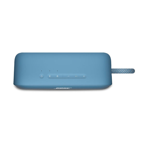 SoundLink Plus Portable Speaker
