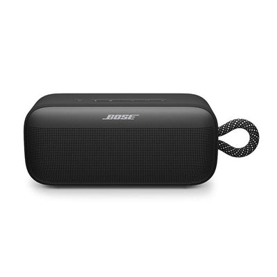SoundLink Plus Portable Speaker