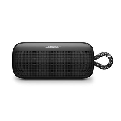 SoundLink Plus Portable Speaker