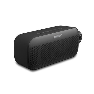 SoundLink Plus Portable Speaker