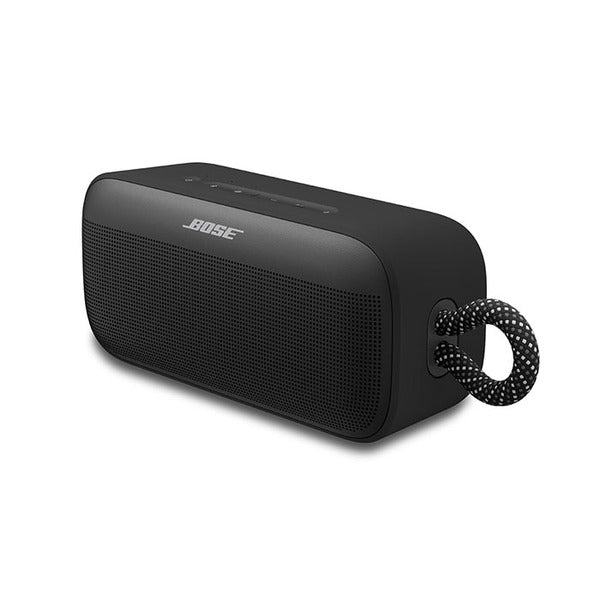 Bose SoundLink Plus Portable Speaker【期間限定セール！～7/14まで