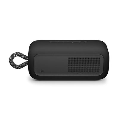 SoundLink Plus Portable Speaker