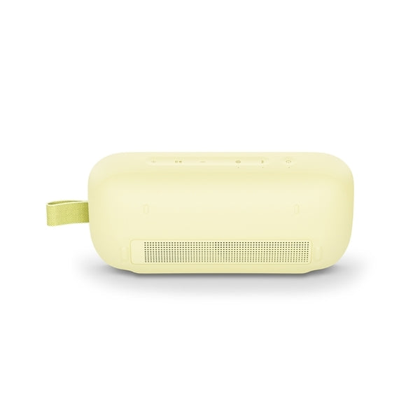 SoundLink Flex Portable Speaker (2nd Gen)
