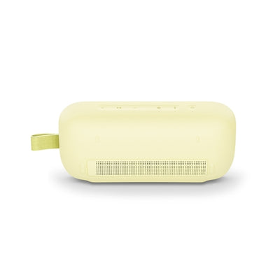 SoundLink Flex Portable Speaker (2nd Gen)