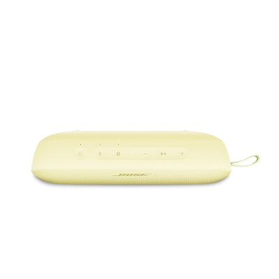 SoundLink Flex Portable Speaker (2nd Gen)