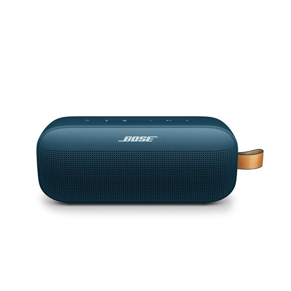 Bose SoundLink Flex Portable Speaker (2nd Gen)【～8/17まで