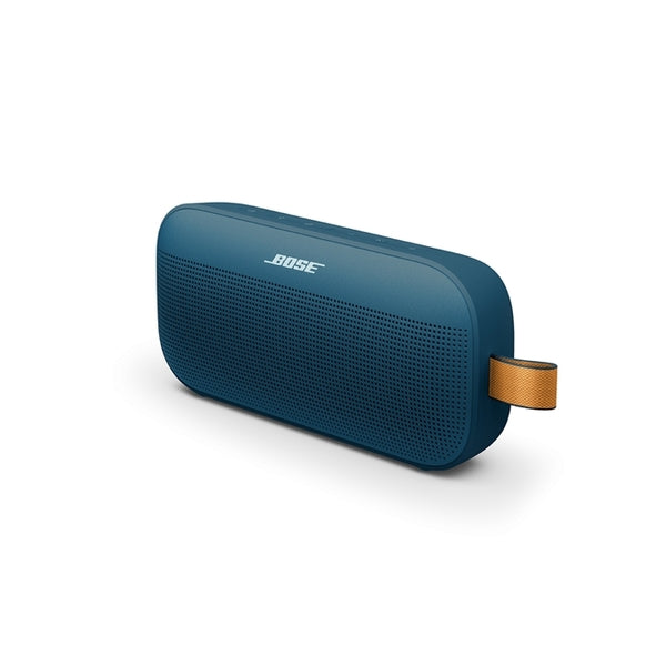SoundLink Flex Portable Speaker (2nd Gen)