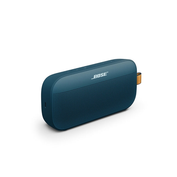 Bose SoundLink Flex Portable Speaker (2nd Gen) – e☆イヤホン