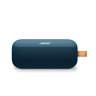 SoundLink Flex Portable Speaker (2nd Gen)