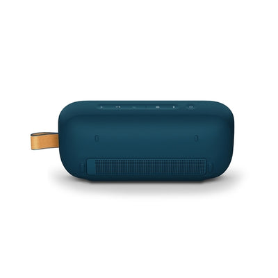 SoundLink Flex Portable Speaker (2nd Gen)