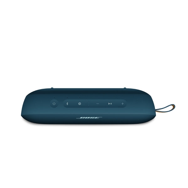 SoundLink Flex Portable Speaker (2nd Gen)