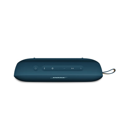 SoundLink Flex Portable Speaker (2nd Gen)