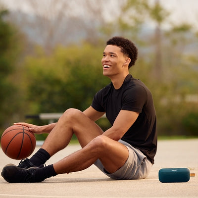 SoundLink Flex Portable Speaker (2nd Gen)