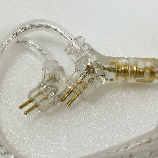 【中古】Kinera Celest sky wing【名古屋】