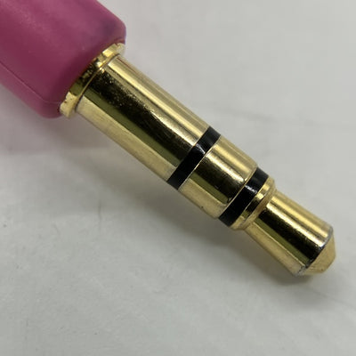 【中古】MDR-EX155PI ピンク【秋葉原】