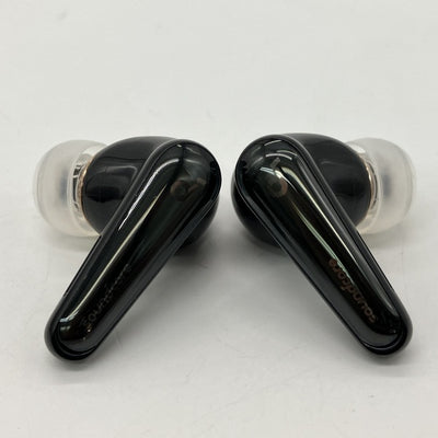 【中古】Soundcore Liberty 4 ミッドナイトブラック 【A3953N11】【日本橋】