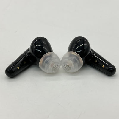 【中古】Soundcore Liberty 4 ミッドナイトブラック 【A3953N11】【日本橋】