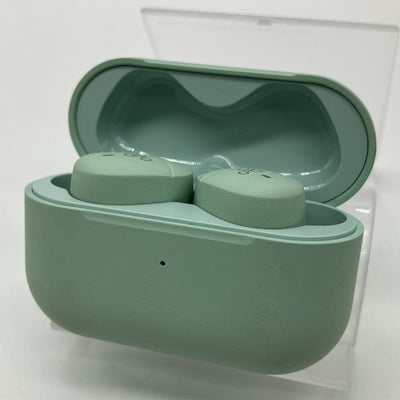 【中古】COTSUBU MK2 ミント 【AG-TWS09R-MK2 MINT】【秋葉原】
