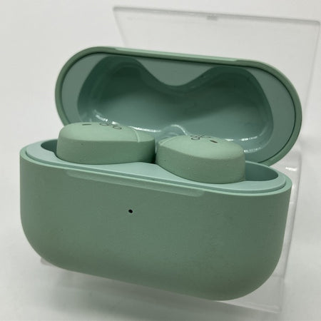 【新品・未開封】ag COTSUBU MK2+ mint ミント ag 【中古】COTSUBU MK2 ミント 【AG-TWS09R-MK2 MINT】【秋葉原