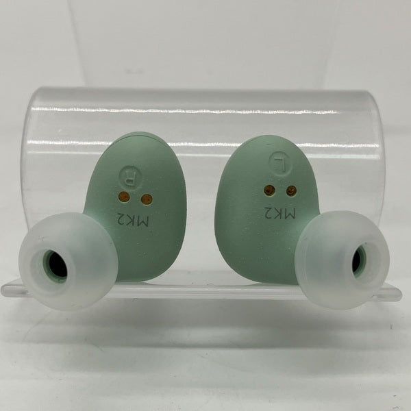 【中古】COTSUBU MK2 ミント 【AG-TWS09R-MK2 MINT】【秋葉原】