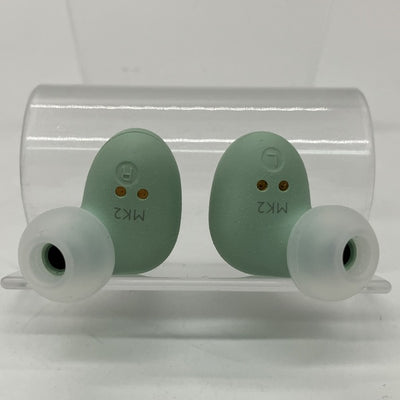 【中古】COTSUBU MK2 ミント 【AG-TWS09R-MK2 MINT】【秋葉原】