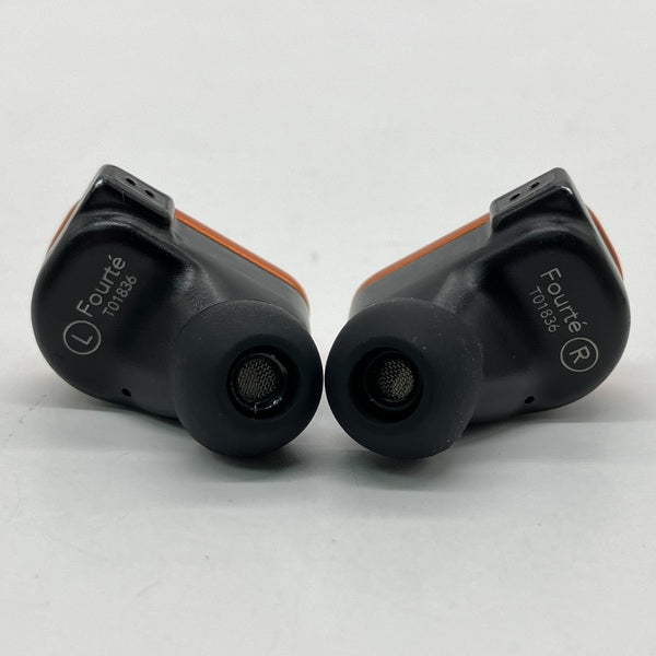 【中古】tia Fourt  【64A-0380】(ケーブル欠品)【秋葉原】