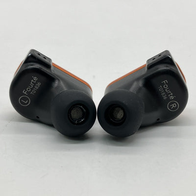 【中古】tia Fourt  【64A-0380】(ケーブル欠品)【秋葉原】