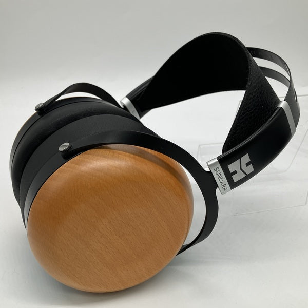 【中古】SUNDARA Closed-Back【名古屋】