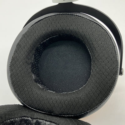 【中古】SUNDARA Closed-Back【名古屋】
