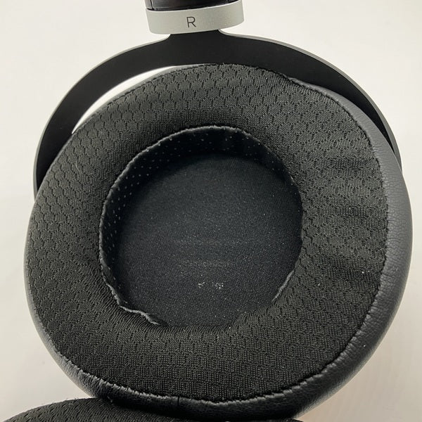 【中古】SUNDARA Closed-Back【名古屋】