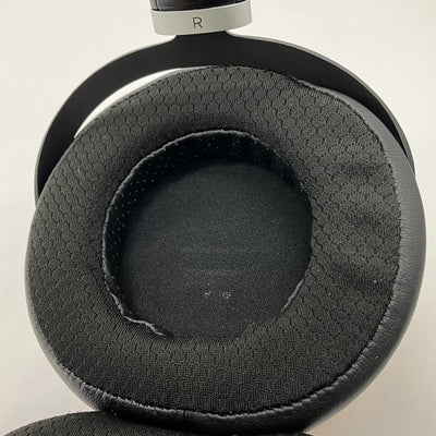 【中古】SUNDARA Closed-Back【名古屋】