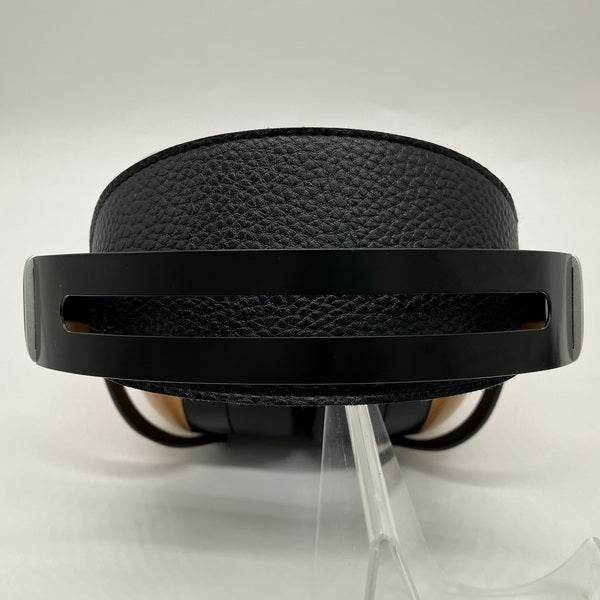 【中古】SUNDARA Closed-Back【名古屋】
