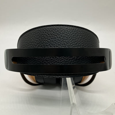 【中古】SUNDARA Closed-Back【名古屋】