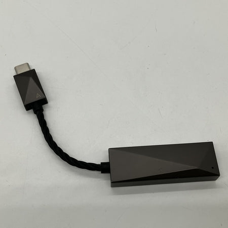 PCケーブル・コネクタ Astell&Kern PEE51 PEE51｜Astell&Kern