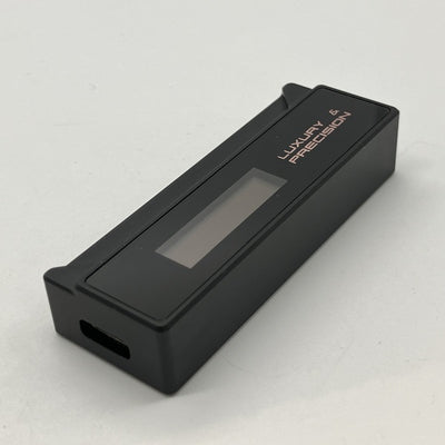 【中古】W2【秋葉原】