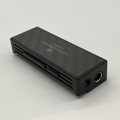 【中古】W2【秋葉原】