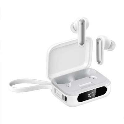 Soundcore P41i