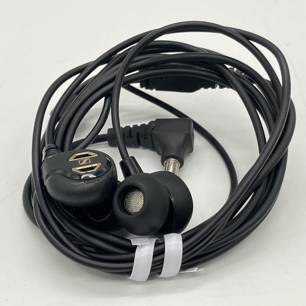 【開封・未使用品】SENNHEISER IE 60 ゼンハイザージャパン株式会社 | SENNHEISER 製品 | IE 60