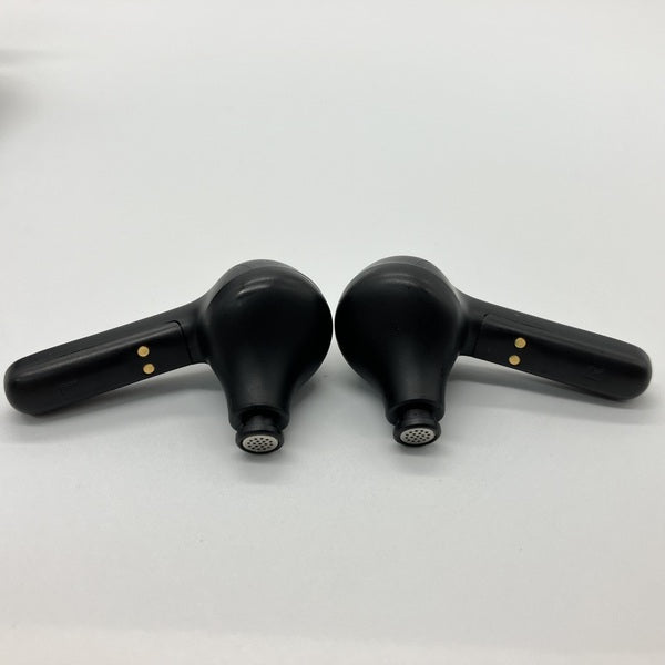 【中古】Soundcore Life P2 ブラック【仙台】