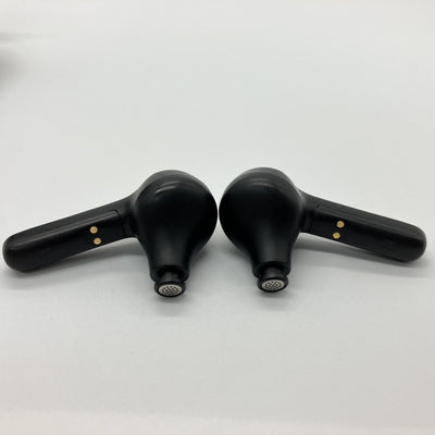 【中古】Soundcore Life P2 ブラック【仙台】