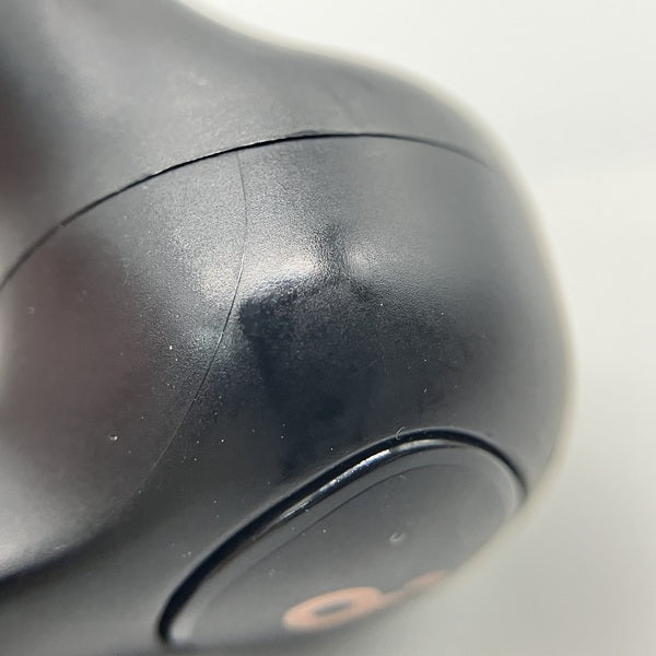 【中古】Soundcore Life P2 ブラック【仙台】