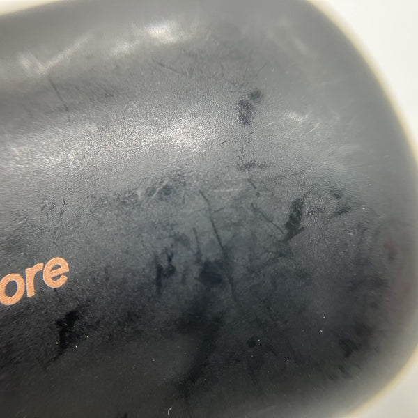 【中古】Soundcore Life P2 ブラック【仙台】