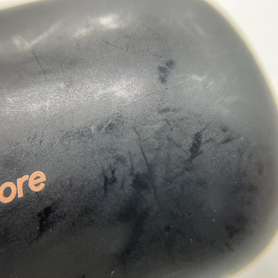 【中古】Soundcore Life P2 ブラック【仙台】