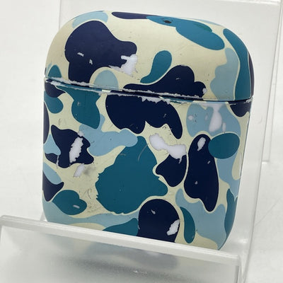 【中古】AirPodsケース【仙台】